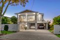 Property photo of 59 Highlands Street Wavell Heights QLD 4012