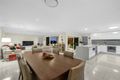 Property photo of 59 Highlands Street Wavell Heights QLD 4012