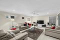 Property photo of 59 Highlands Street Wavell Heights QLD 4012