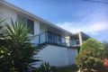Property photo of 12 Edward Street Merewether NSW 2291