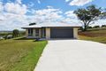 Property photo of 1 Sunshine Way Kingsthorpe QLD 4400
