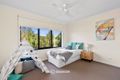Property photo of 64 Rosebud Parade Rosebud VIC 3939