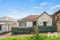 Property photo of 6 Marmion Street East Fremantle WA 6158