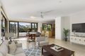 Property photo of 3 Crane Street Bongaree QLD 4507