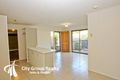 Property photo of 3/8 Inchcape Court Ashmore QLD 4214
