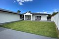 Property photo of 7 Orr Place Burleigh Waters QLD 4220
