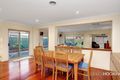 Property photo of 14 Curlew Avenue Altona VIC 3018