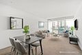 Property photo of 503/4-14 Burke Avenue Hawthorn East VIC 3123
