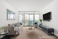 Property photo of 503/4-14 Burke Avenue Hawthorn East VIC 3123