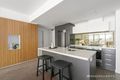 Property photo of 503/4-14 Burke Avenue Hawthorn East VIC 3123