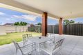 Property photo of 30 Mitchell Street East Seaton SA 5023