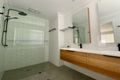 Property photo of 7 Orr Place Burleigh Waters QLD 4220