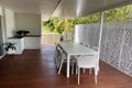 Property photo of 7 Orr Place Burleigh Waters QLD 4220