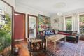 Property photo of 49 Henry Street Lilyfield NSW 2040