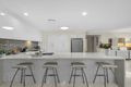 Property photo of 59 Highlands Street Wavell Heights QLD 4012