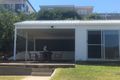Property photo of 12 Edward Street Merewether NSW 2291