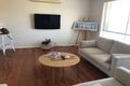 Property photo of 12 Edward Street Merewether NSW 2291