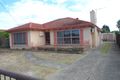 Property photo of 20 Medfield Avenue Avondale Heights VIC 3034