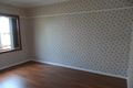 Property photo of 20 Medfield Avenue Avondale Heights VIC 3034