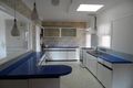 Property photo of 20 Medfield Avenue Avondale Heights VIC 3034
