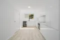 Property photo of 40 Wolseley Road Point Piper NSW 2027