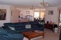 Property photo of 22 Hunter Street Boonah QLD 4310