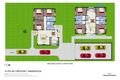 Property photo of 14 Rylah Crescent Wanniassa ACT 2903