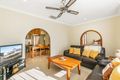 Property photo of 43 Paringa Avenue Somerton Park SA 5044