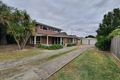 Property photo of 1 Peter Street Bell Post Hill VIC 3215
