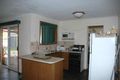 Property photo of 6 Uley Road Craigmore SA 5114