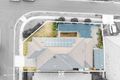 Property photo of 1 Logonia Crescent Mount Annan NSW 2567