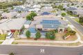 Property photo of 1 Logonia Crescent Mount Annan NSW 2567