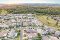 Property photo of 1 Logonia Crescent Mount Annan NSW 2567