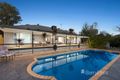 Property photo of 87-103 Ironbark Road Diamond Creek VIC 3089