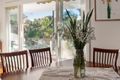 Property photo of 87-103 Ironbark Road Diamond Creek VIC 3089