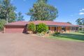 Property photo of 24 Brodie Court Baldivis WA 6171