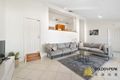 Property photo of 22 Horsley Avenue North Willoughby NSW 2068