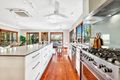 Property photo of 4 Donnelly Close Brinsmead QLD 4870