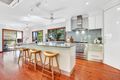 Property photo of 4 Donnelly Close Brinsmead QLD 4870