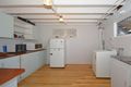 Property photo of 9 Paradise Street Point Vernon QLD 4655