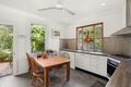 Property photo of 49 Henry Street Lilyfield NSW 2040