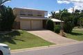 Property photo of 2 Mimosa Court Kin Kora QLD 4680