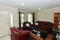 Property photo of 1 Sunshine Way Kingsthorpe QLD 4400