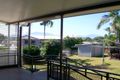 Property photo of 11 Lower Hickey Street East Innisfail QLD 4860
