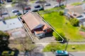 Property photo of 334 Ryrie Street Geelong VIC 3220
