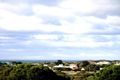 Property photo of 11 Walker Street Anglesea VIC 3230