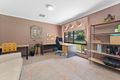 Property photo of 24 Brodie Court Baldivis WA 6171