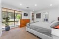 Property photo of 24 Brodie Court Baldivis WA 6171
