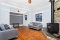Property photo of 6 Quarry Street Port Kembla NSW 2505