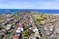 Property photo of 6 Quarry Street Port Kembla NSW 2505
